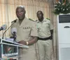 Côte d’Ivoire : un projet de loi portant code des douanes adopté