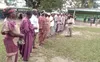 Nouveau quinquennat de Ouattara : les populations de Tiassalé aspirent à la paix et au développement