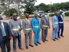 Programme triennal à Sinfra : des investissements de plus de 500 millions de FCFA prévus