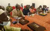 Gestion des conflits éleveurs : une Plateforme voit le jour à Korhogo