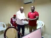Les nouvelles CNI disponibles dans le Worodougou