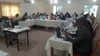 District du Zanzan : des femmes vulnérables du prises en charge par l’UNFPA