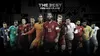 FIFA The Best 2020 : voici les 11 finalistes, deux africains en lice