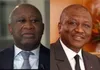 « Gbagbo président, il gardait ses relations très intime avec Sidy Diallo, Bictogo, Hamed Bakayoko… »
