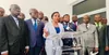 Reprise des travaux parlementaires : les députés de l’Opposition ivoirienne refusent d’y participer