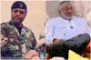 Jerry Rawlings : voici le nouveau programme de ses obsèques