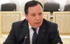 Revue de la presse tunisienne du 10 novembre 2020