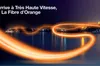 Lancement d’un réseau de fibres optiques « panafricain » d’Orange en Afrique de l’Ouest