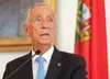 L’état d’urgence au Portugal prolongé jusqu’au 8 décembre