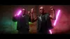 Toofan x Fally Ipupa – Yé Mama [Clip Officiel]