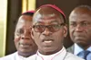 Revue de la presse ivoirienne du 21 novembre 2020