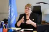 Arrestation des leaders de l’Opposition ivoirienne: l’ONU se dit préoccupée