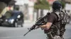 Indonésie : 53 terroristes présumés arrêtés