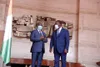 Revue de la presse ivoirienne du 13 novembre 2020