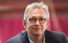 Situation en Côte d’Ivoire : le Vice-président du Sénat français se prononce, « la France doit agir sans tarder en faveur de Bédié, Affi.. »