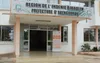 Abengourou : la journée nationale de la paix célébrée dans la concertation