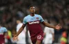 L’Ivoirien Sébastien Haller en route pour l’Ajax ?