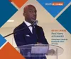 SEIP 2020 : c’est parti pour la 3ème édition du Salon de l’Epargne, de l’Investissement et du Patrimoine