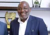 Décès de Sidy Diallo : le président de la FIF emporté par le COVID-19