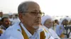 Décès de Sidi Ould Abdallahi, ex-président de la Mauritanie élue en 2007