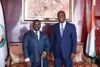 Soro Kanigui, Soro Alphonse et les autres pro-Soro revenus au RHDP sont-ils encore dignes de confiance au parti de Ouattara ? »