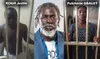 Un cadre de l’Opposition à Tiken Jah : « Pourquoi êtes-vous silencieux quand Ouattara emprisonne les Opposants ? »
