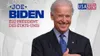 Joe Biden : ses deux priorités à son entrée à la Maison Blanche