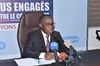 Covid-19 en Côte d’Ivoire : 5 décès et 757 cas le 15 mars
