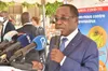 Covid-19 : voici le point en Côte d’Ivoire ce 8 février 2021