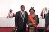Discours d’investiture : Ouattara salue les Ivoiriens qui ont porté le choix sur lui