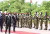 Plusieurs nominations dans l’armée ivoirienne ce 23 décembre 2020