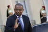 Mandat d’arrêt contre Boubou Cissé: l’Ex Premier Ministre sort de sa réserve et répond à la junte militaire malienne