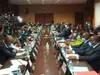 Dialogue politique en Côte d’Ivoire : voici le rapport final
