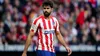 Diego Costa quitte l’Atlético Madrid