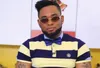 L’artiste DJ Lewis bat sa femme Djenny devant ses enfants, son corps tuméfié