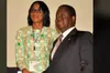 Bédié met fin aux fonctions de Djénébou Zongo : un pro-Ouattara se prononce