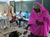 Djibouti : la présidentielle 2021 fixée au 9 avril
