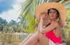 Sery Dorcas, la star serait-elle enceinte ?