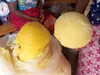 La « Semaine de promotion du karité » ouverte à Abidjan