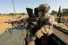 Un Chef du groupe Al-Qaïda tué au Mali par la France
