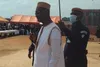 Bafing : Moussa Sanogo exprime sa reconnaissance aux populations