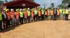 Secteur minier : le ministre des mines exhorte les jeunes à saisir l’opportunité