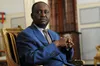 Candidature de François Bozizé : la Cour constitutionnelle centrafricaine rejette