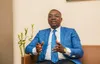 Côte d’Ivoire : les fonctionnaires souhaite une amélioration des salaires