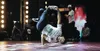 JO 2024 à Paris : le breakdance confirmé par le CIO