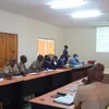 Voir mon extrait de naissance et de décès dans le Bounkani en Côte d’Ivoire