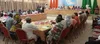 Budget primitif de la mairie de Bondoukou: 696 481 000 F CFA pour 2021