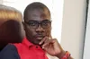 Miss Côte d’Ivoire 2023: Hermann Aboa critique la décision du jury, « pour moi, Konan Lisa, reste et demeure la vraie gagnante »