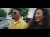 Clip officiel – Bonigo featuring Josey : Témoignage