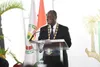 Ouattara invite l’opposition au dialogue gardant la pression sur les leaders